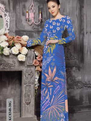 1619495039 983 vai ao dai dep moi nhat hien nay (15)